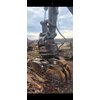 Rotobec 45-70 RPA Logging Attachment